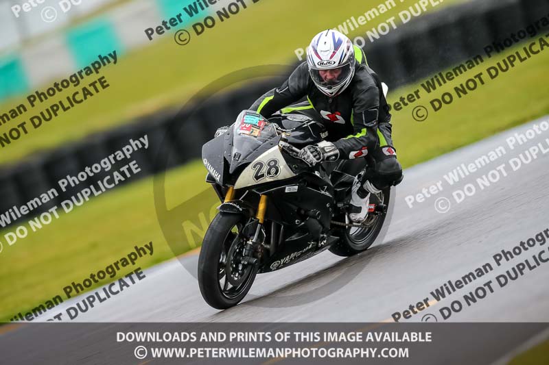 PJ Motorsport 2019;anglesey no limits trackday;anglesey photographs;anglesey trackday photographs;enduro digital images;event digital images;eventdigitalimages;no limits trackdays;peter wileman photography;racing digital images;trac mon;trackday digital images;trackday photos;ty croes